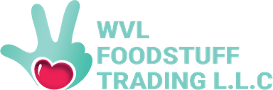 WVL Foodstuff Logo